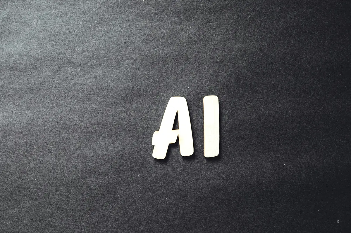 AI 시대, 우리는 어떻게 대비해야 할까요?