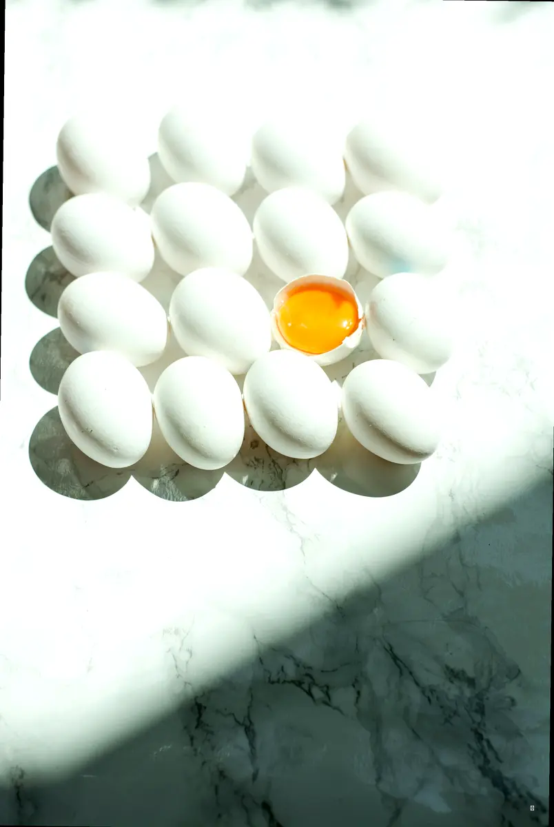 주가, 앞으로 어떻게 될까요? (차트 분석!)
