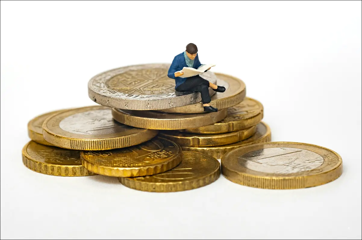 중앙은행, 금 매입 멈추면 어떡해? 🏦 금 시장의 숨겨진 변수들