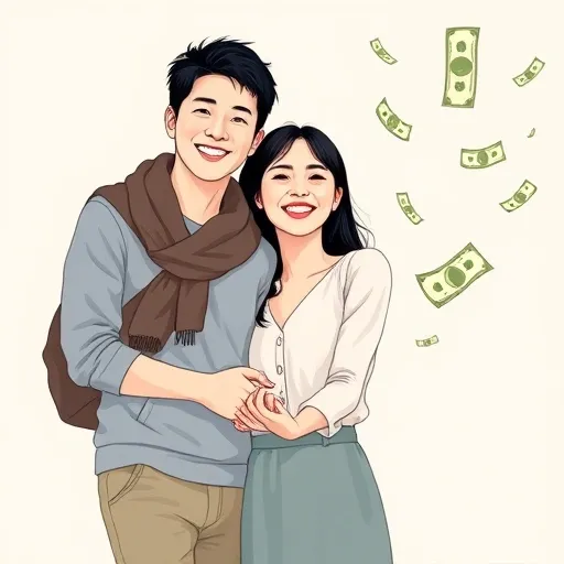 현명한 선택을 위한 고급 전략: 놓쳐선 안 될 현실 조언과 논란