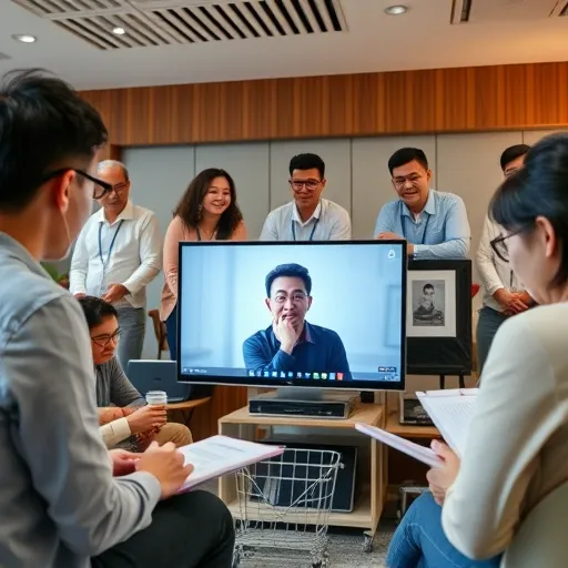 놓치면 후회할 테무 판매자 리스크 관리: 법률, 세금, 개인정보