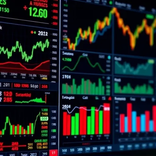 방법 1: 개별 채권 직접 매입, 안정성과 호가 단위의 함정