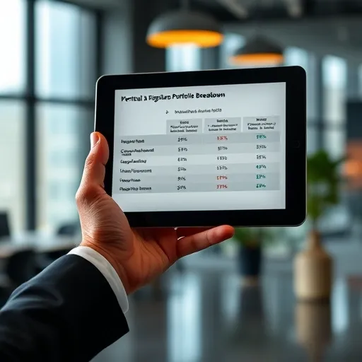 방법 3: 채권 ETF 투자, 높은 유동성과 손쉬운 해외 채권 접근