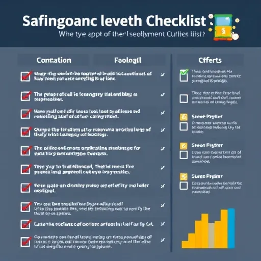 불법 대부업 접근 방식과 현혹 전략 분석 및 예방