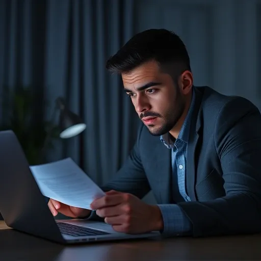 '대부 vs 대출' 명확한 이해가 리스크를 줄인다