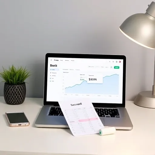 휴면예금 복구 후 자산 관리: 돈을 잃지 않는 3가지 전략