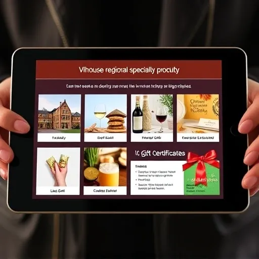 만족도 높은 답례품 선택 체크리스트 및 지역별 분석