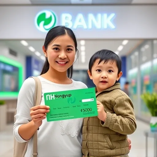 나이대별 발급 조건: 만 12세 미만 ‘어린이’와 ‘청소년’의 차이