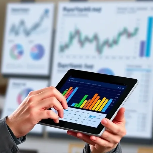 [아이디어 3] 시스템 기반 ETF 분산 투자: 안정성과 수익성 확보 전략