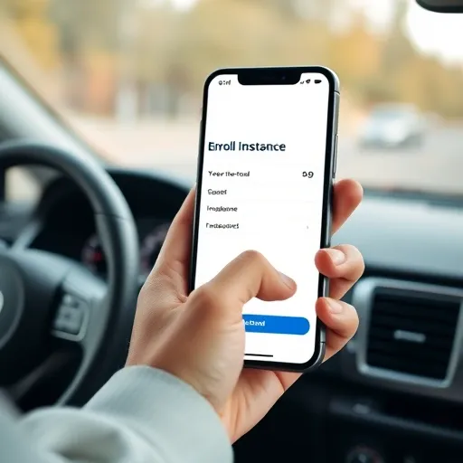 공식 조회 시스템 2025년 최신 가이드: Car365 및 보험개발원 활용법