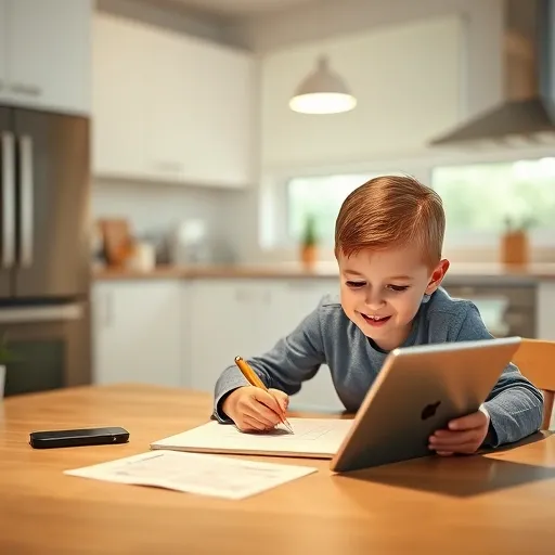 8~18세 학령기 아동/청소년 지원금: 교육비와 자산 형성 정책