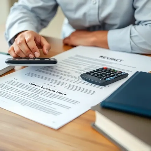 조정 기준 적용 시 놓치지 말아야 할 실무 함정 3가지