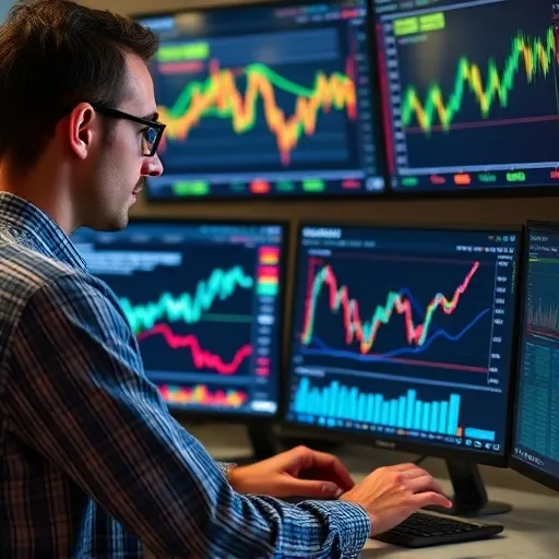 공식 지표 확인 가이드: CPI의 구성과 실무적 해석 방법