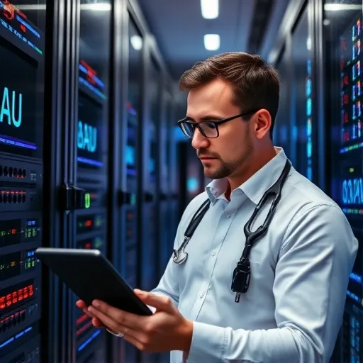 컴플라이언스 오피서의 새로운 역할: 리스크 관리의 조타수