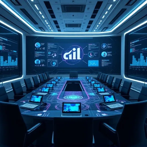 CP 등급평가, 서류 작업을 넘어 실질적 내부 통제 시스템 구축