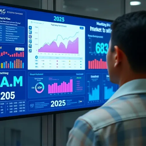 재무 목표 달성을 위한 자산 설계: 스노우볼 효과를 만드는 4단계 실행 전략