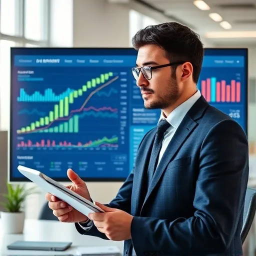 홈택스 조회 후, 과세 대상 금융소득 정확히 분류하는 방법