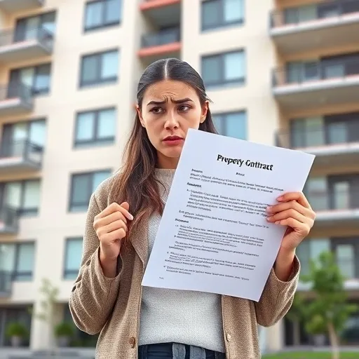 실전 대비: 전입세대 열람 내역서 발급 절차 및 서류