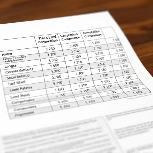 IV. 특수 피해 보상금기준: 군소음 및 의료사고의 쟁점 (E-E-A-T 강화)