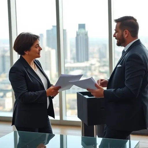 II. 2025년 토지 보상금 증액을 위한 실무 전략 3가지