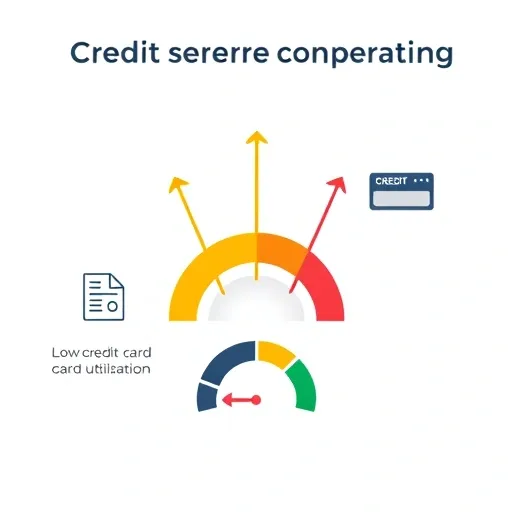 은행 심사관을 설득하는 '금융 언어'와 대출 상담 전략