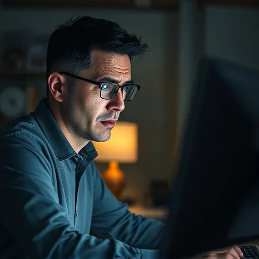 긴급 유동성 지원, '피해 기업' 인정 기준 및 자격 진단 실무 가이드