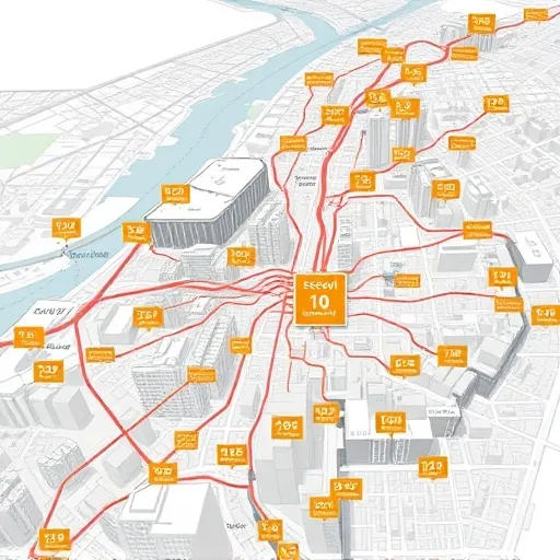 아파트 미래 가치 예측, 놓치지 말아야 할 데이터 분석 항목 5가지