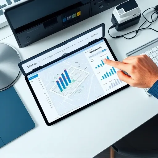 실거주와 투자, 목적에 따른 아파트 선택 기준 3가지