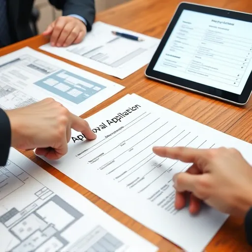 2025년승인신청전산화, 온라인 프로세스의 함정과 활용 전략