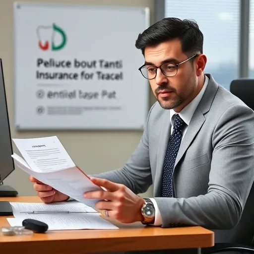 2025년 최신 실비(4세대)와 치과 치료 특약 활용 전략