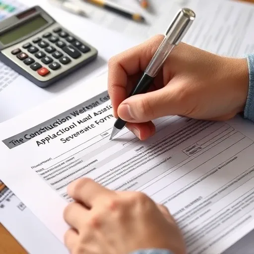 실무자가 말하는 퇴직공제 일수 누락, 복구 전략