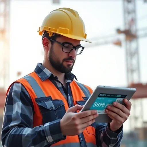 공제금 신청 자격과 핵심 조건 상세 분석