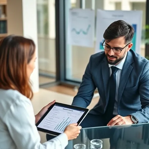 2단계: 2025년 스트레스 DSR 시대, 저금리 상품 비교 전략