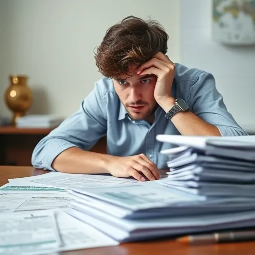 청구 누락 막는 실전 증빙 서류 준비 A to Z