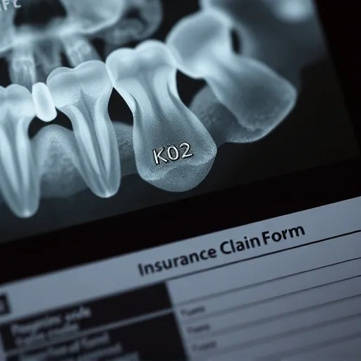 보험사기 연루 주의! 투명한 진료 기록 관리의 중요성
