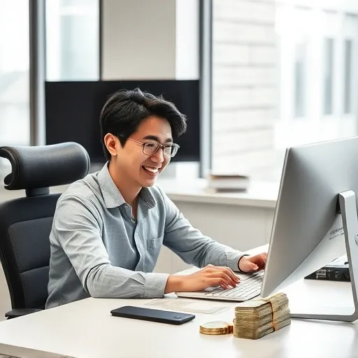 수당 지급액 계산법과 '절반 이상' 재취업의 타이밍 전략