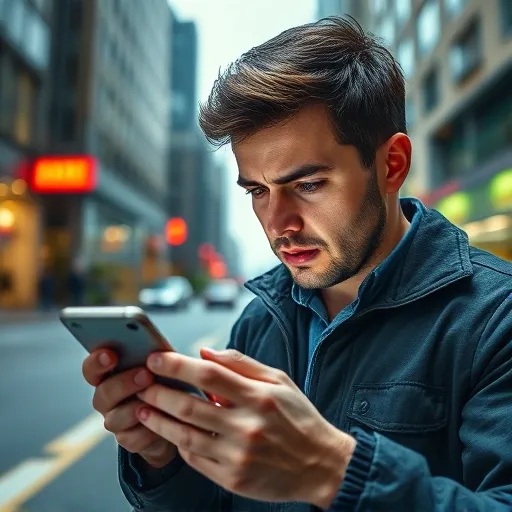 긴급 자금 확보 1순위: 1금융권 비상금대출 실승인 속도 분석