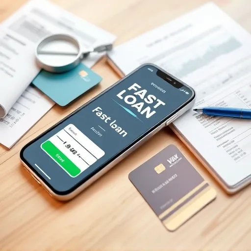 마이너스 통장 활용 극대화: 숨겨진 '초단기' 이자 절감 노하우