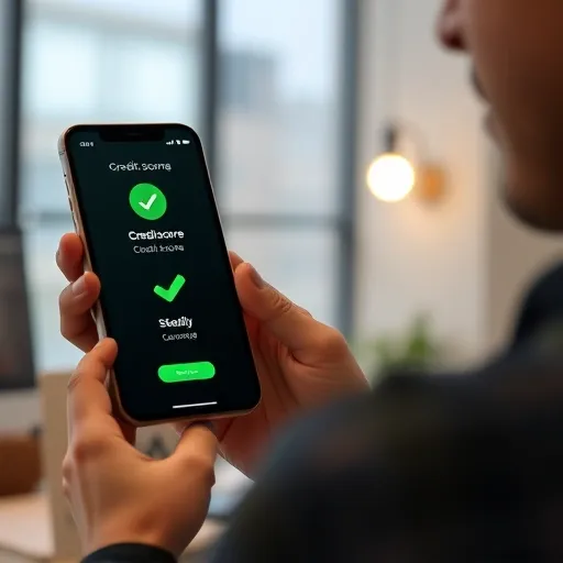 CB사별 무료신용조회 서비스 완전 분석: 4가지 핵심 경로
