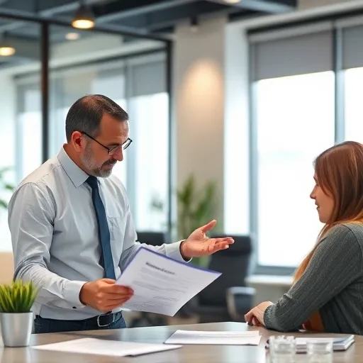무료 상담 채널 4대 유형 분석: 깊이와 한계점 비교