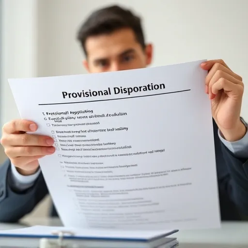 가처분 결정 후 후속 조치: 실행 및 채무자 대응 전략