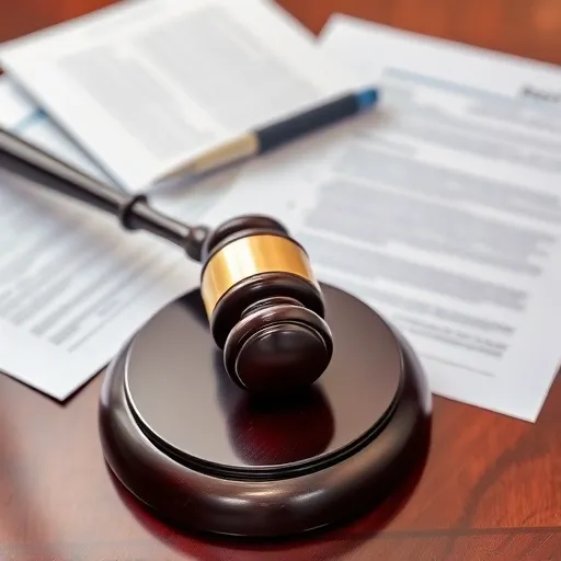 가처분신청주의사항 중 핵심: '보전의 필요성' 소명 전략