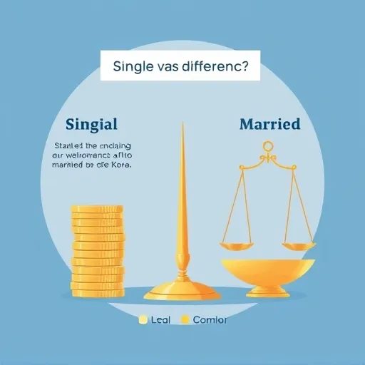 가족 관계의 복잡성 관리: 호칭 문제와 법적 분쟁 예방