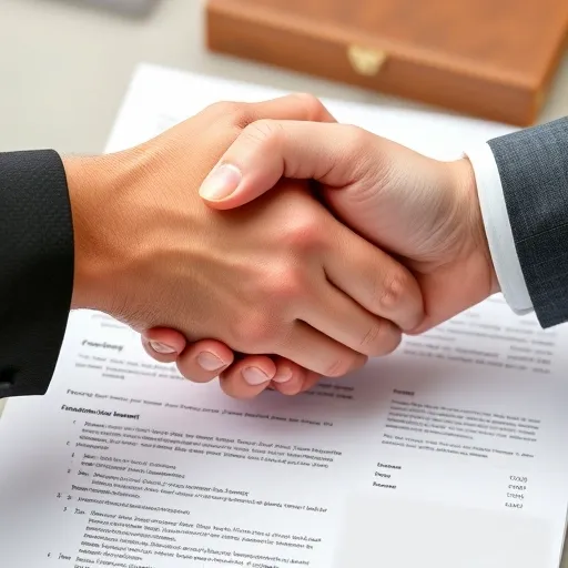 해지 방어 후 놓치기 쉬운 '결합 상품' 최적화 전략