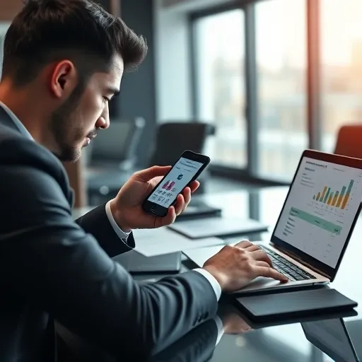 통신 3사별 해지 방어팀 운영 로직 분석: KT, SKT, LG U+