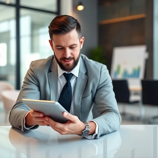 최적의 대출 상품 선택 및 금리 협상 전략