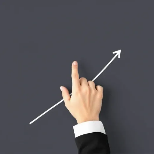 대출 이용 중: 마이너스 통장과 한도대출의 현명한 활용법