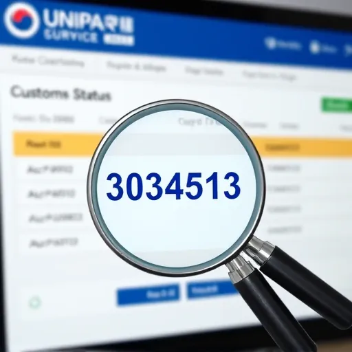 사업자 수입통관번호 발급 및 관리: 초보 셀러의 함정