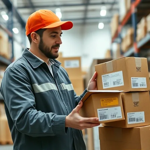 관세청이 요구하는 ‘세관장 확인 사항’ 체크리스트와 전문 솔루션