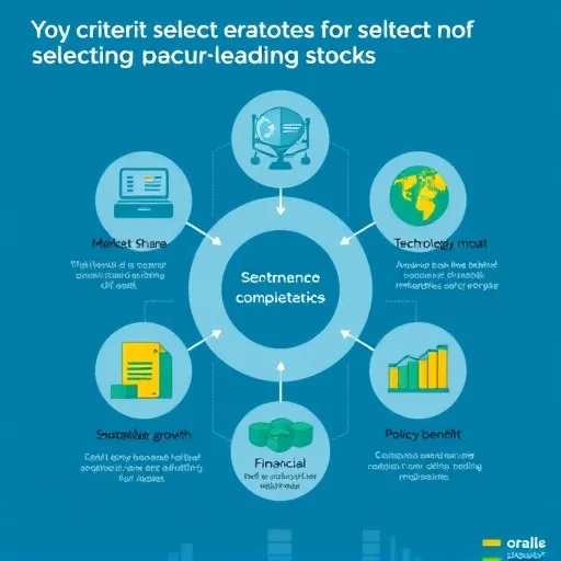 대장주 투자 시 놓치기 쉬운 위험 관리 전략